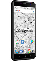 Energizer Energy E500 phone