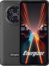 View Energizer H67G