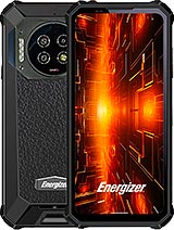 View Energizer Hard Case P28K
