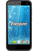 Energizer Hardcase H500S phone