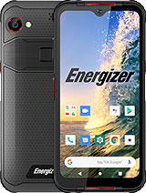 View Energizer Hardcase H620S