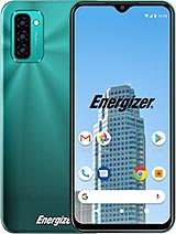 View Energizer U680S