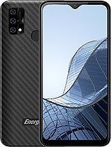 View Energizer U683S
