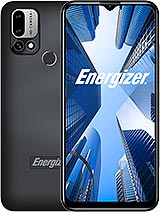View Energizer Ultimate 65G