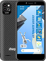 View Energizer Ultimate U505s