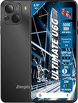 View Energizer Ultimate U6G