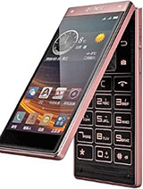Gionee W909 (Gionee)