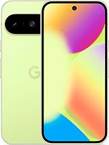 Google Pixel 10 phone