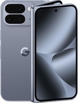 Google Pixel 10 Pro Fold phone