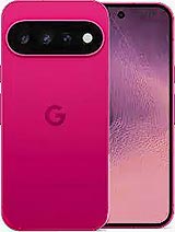 Google Pixel 11 phone