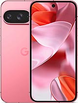 View Google Pixel 9