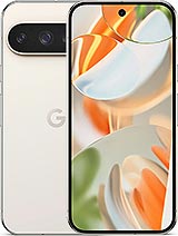 View Google Pixel 9 Pro