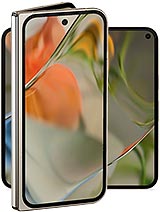 View Google Pixel 9 Pro Fold