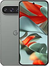 View Google Pixel 9 Pro XL