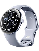 Google Pixel Watch 4 phone