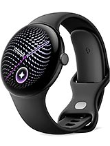 Google Pixel Watch 5 phone
