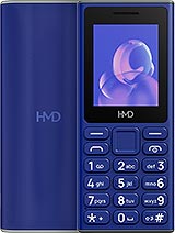 View HMD 105
