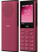 View HMD 130 Music