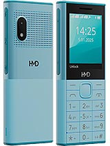 View HMD 150 Music