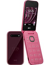 View HMD 2660 Flip