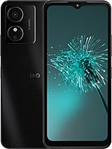 View HMD Arc