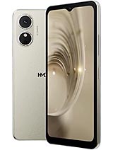 HMD Arc 2 phone