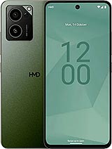 View HMD Atlas