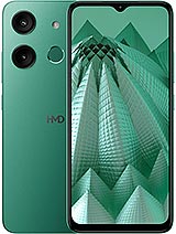 View HMD Aura