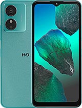 View HMD Aura 2