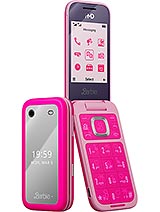 View HMD Barbie