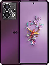 View HMD Crest Max