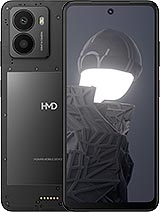 View HMD Fusion