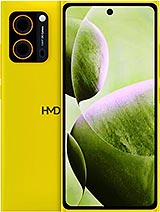 View HMD Hyper