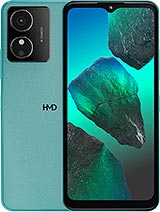 View HMD Key