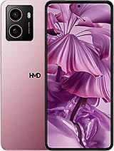 View HMD Pulse