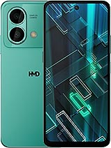 HMD Pulse 2 Pro phone