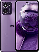 View HMD Pulse Pro