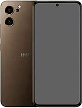 View HMD Ridge Pro