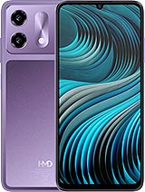 HMD Vibe2 phone