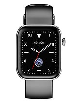 HMD Watch P1 phone
