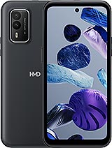 View HMD XR21