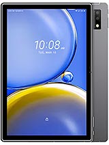 View HTC A101