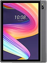 View HTC A103