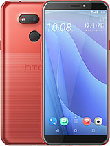 View HTC Desire 12s