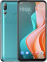 View HTC Desire 19s