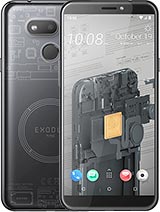 View HTC Exodus 1s