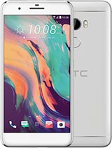 HTC One X10 (HTC)