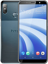HTC U12 life phone