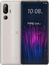 View HTC U24 Pro