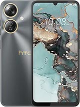 View HTC Wildfire E5 Plus